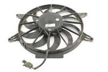 Load image into Gallery viewer, 2004 Polaris Sportsman 500 Radiator Fan 2410383
