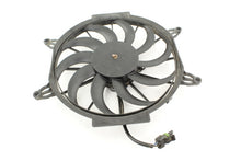 Load image into Gallery viewer, 2004 Polaris Sportsman 500 Radiator Fan 2410383
