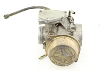 Load image into Gallery viewer, 2004 Polaris Sportsman 500 Mikuni Carburetor Assy 3131567
