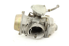 Load image into Gallery viewer, 2004 Polaris Sportsman 500 Mikuni Carburetor Assy 3131567
