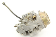 Load image into Gallery viewer, 2004 Polaris Sportsman 500 Mikuni Carburetor Assy 3131567
