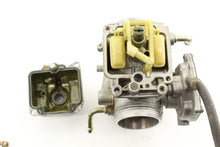 Load image into Gallery viewer, 2004 Polaris Sportsman 500 Mikuni Carburetor Assy 3131567
