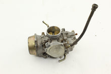 Load image into Gallery viewer, 2004 Polaris Sportsman 500 Mikuni Carburetor Assy 3131567
