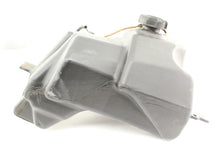 Load image into Gallery viewer, 2004 Polaris Sportsman 500 Fuel Gas Tank w/ Fuel Pump Assy 2520556
