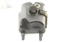 Load image into Gallery viewer, 2004 Polaris Sportsman 500 Fuel Gas Tank w/ Fuel Pump Assy 2520556
