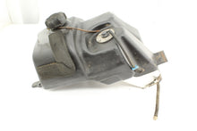 Load image into Gallery viewer, 2004 Polaris Sportsman 500 Fuel Gas Tank w/ Fuel Pump Assy 2520556
