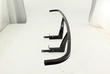 Load image into Gallery viewer, 2004 Polaris Sportsman 500 Rear Rack Support 1013724-067
