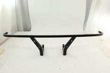 Load image into Gallery viewer, 2004 Polaris Sportsman 500 Rear Rack Support 1013724-067
