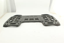 Load image into Gallery viewer, 2004 Polaris Sportsman 500 Front Rack 5435240-070
