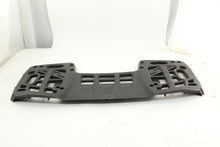 Load image into Gallery viewer, 2004 Polaris Sportsman 500 Front Rack 5435240-070
