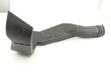 Load image into Gallery viewer, 2004 Polaris Sportsman 500 Clutch Airduct Tube 5435235
