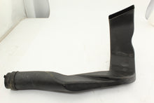 Load image into Gallery viewer, 2004 Polaris Sportsman 500 Clutch Airduct Tube 5435235
