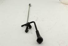 Load image into Gallery viewer, 2004 Polaris Sportsman 500 Gear Shifter Selector 1013315-067
