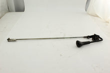 Load image into Gallery viewer, 2004 Polaris Sportsman 500 Gear Shifter Selector 1013315-067
