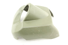 Load image into Gallery viewer, 2004 Polaris Sportsman 500 Upper Head Light Pod 5435589-469
