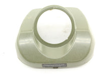Load image into Gallery viewer, 2004 Polaris Sportsman 500 Upper Head Light Pod 5435589-469
