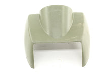 Load image into Gallery viewer, 2004 Polaris Sportsman 500 Upper Head Light Pod 5435589-469
