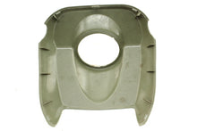 Load image into Gallery viewer, 2004 Polaris Sportsman 500 Upper Head Light Pod 5435589-469
