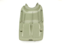 Load image into Gallery viewer, 2004 Polaris Sportsman 500 Front Cover 5432088-400
