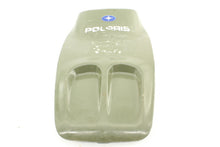 Load image into Gallery viewer, 2004 Polaris Sportsman 500 Front Cover 5432088-400
