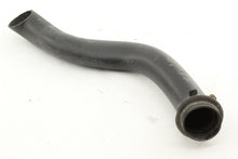 Load image into Gallery viewer, 2004 Polaris Sportsman 500 Clutch Air Inlet Duct 5436958
