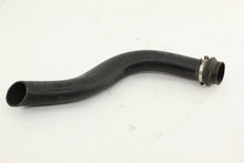 Load image into Gallery viewer, 2004 Polaris Sportsman 500 Clutch Air Inlet Duct 5436958

