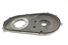 Load image into Gallery viewer, 2004 Polaris Sportsman 500 Inner Clutch Cover 2201851
