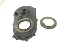 Load image into Gallery viewer, 2004 Polaris Sportsman 500 Inner Clutch Cover 2201851
