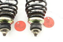 Load image into Gallery viewer, 2004 Polaris Sportsman 500 Front Hub Strut Assys 1822653
