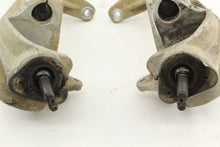 Load image into Gallery viewer, 2004 Polaris Sportsman 500 Front Hub Strut Assys 1822653
