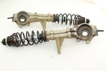 Load image into Gallery viewer, 2004 Polaris Sportsman 500 Front Hub Strut Assys 1822653
