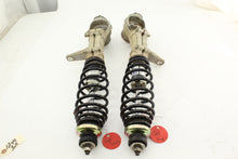 Load image into Gallery viewer, 2004 Polaris Sportsman 500 Front Hub Strut Assys 1822653
