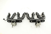 Load image into Gallery viewer, 2004 Polaris Sportsman 500 Gun Rack Mounts ATV/UTV 1234567

