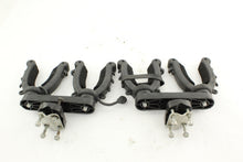 Load image into Gallery viewer, 2004 Polaris Sportsman 500 Gun Rack Mounts ATV/UTV 1234567
