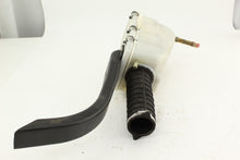 Load image into Gallery viewer, 2004 Polaris Sportsman 500 Airbox Assy 5433387
