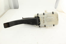 Load image into Gallery viewer, 2004 Polaris Sportsman 500 Airbox Assy 5433387
