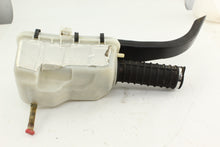 Load image into Gallery viewer, 2004 Polaris Sportsman 500 Airbox Assy 5433387
