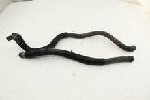 Load image into Gallery viewer, 2004 Polaris Sportsman 500 Radiator Hoses 5413676
