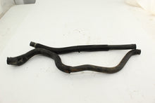 Load image into Gallery viewer, 2004 Polaris Sportsman 500 Radiator Hoses 5413676
