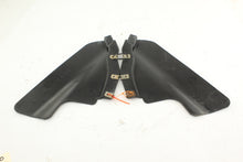 Load image into Gallery viewer, 2004 Polaris Sportsman 500 Radiator Shields 5434314
