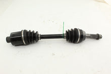 Load image into Gallery viewer, 2004 Polaris Sportsman 500 Rear Drive Shaft Assy 1380240
