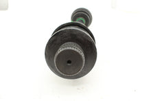 Load image into Gallery viewer, 2004 Polaris Sportsman 500 Rear Drive Shaft Assy 1380240
