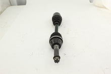 Load image into Gallery viewer, 2004 Polaris Sportsman 500 Rear Drive Shaft Assy 1380240
