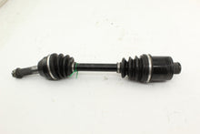 Load image into Gallery viewer, 2004 Polaris Sportsman 500 Rear Drive Shaft Assy 1380240
