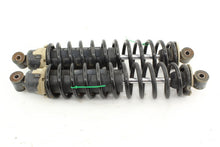 Load image into Gallery viewer, 2004 Polaris Sportsman 500 Rear Shocks 7041959
