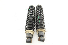 Load image into Gallery viewer, 2004 Polaris Sportsman 500 Rear Shocks 7041959
