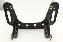 Load image into Gallery viewer, 2004 Polaris Sportsman 500 Front Rack Support 1014020-067

