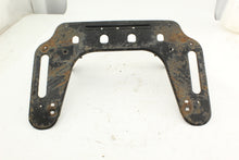 Load image into Gallery viewer, 2004 Polaris Sportsman 500 Front Rack Support 1014020-067
