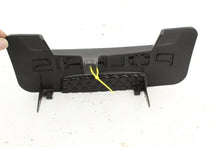 Load image into Gallery viewer, 2004 Polaris Sportsman 500 Front Bumper Panel 5434699-070
