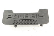 Load image into Gallery viewer, 2004 Polaris Sportsman 500 Front Bumper Panel 5434699-070
